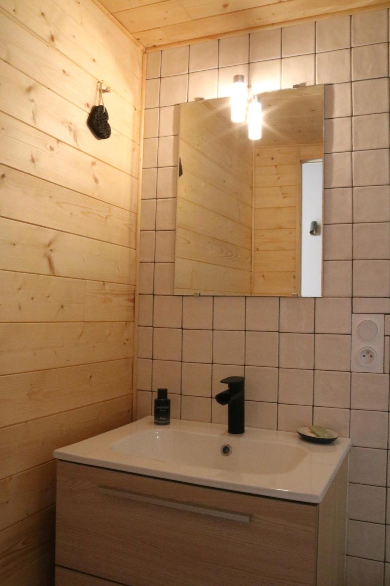 Repos 2 Etoiles Au Calme Pour Deux Villa Lucy-sur-Cure Exterior photo