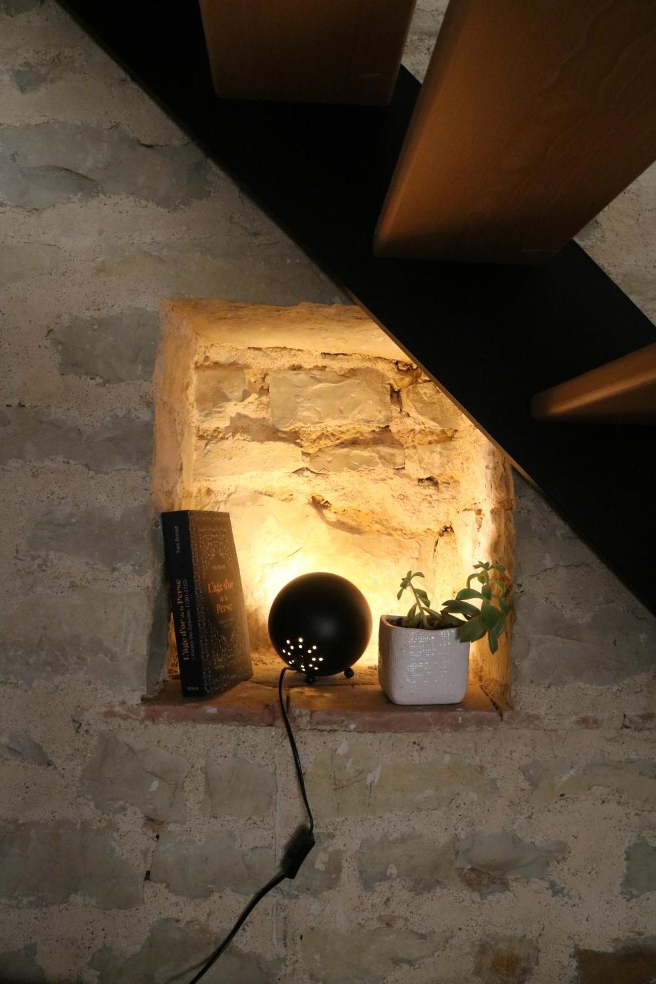 Repos 2 Etoiles Au Calme Pour Deux Villa Lucy-sur-Cure Exterior photo